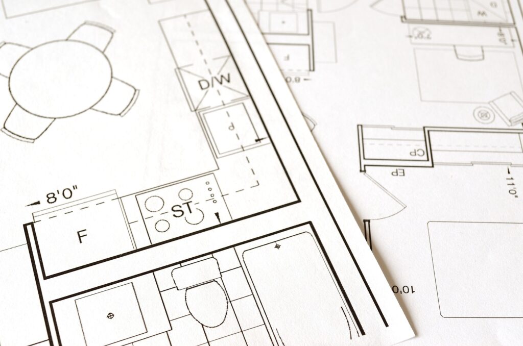 Une prestation sur mesure