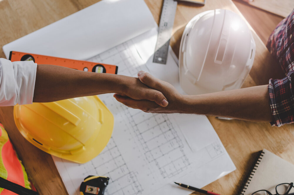 Aspects Juridiques et Contractuels